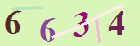 کد امنیتی