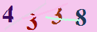 کد امنیتی