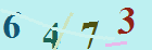 کد امنیتی