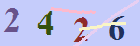 کد امنیتی