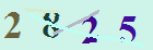کد امنیتی