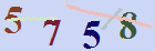کد امنیتی