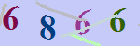 کد امنیتی