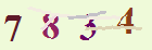 کد امنیتی