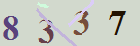 کد امنیتی