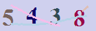 کد امنیتی