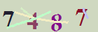 کد امنیتی