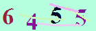 کد امنیتی