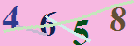 کد امنیتی