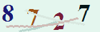 کد امنیتی