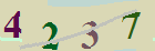 کد امنیتی