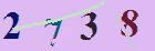 کد امنیتی