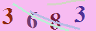 کد امنیتی
