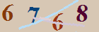 کد امنیتی