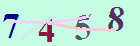 کد امنیتی