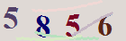 کد امنیتی