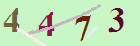 کد امنیتی