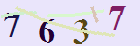 کد امنیتی