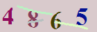 کد امنیتی