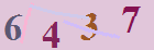 کد امنیتی