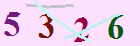 کد امنیتی