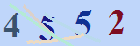 کد امنیتی
