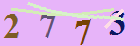 کد امنیتی