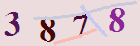 کد امنیتی