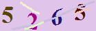 کد امنیتی