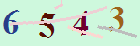 کد امنیتی