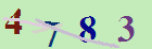 کد امنیتی