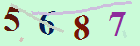 کد امنیتی
