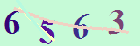 کد امنیتی