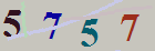 کد امنیتی