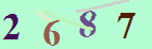 کد امنیتی