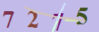 کد امنیتی