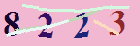 کد امنیتی
