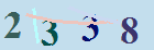 کد امنیتی