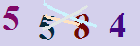 کد امنیتی