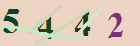 کد امنیتی