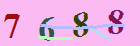 کد امنیتی