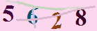 کد امنیتی