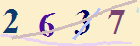 کد امنیتی