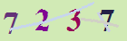 کد امنیتی