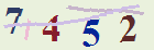 کد امنیتی