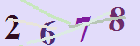 کد امنیتی