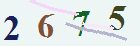 کد امنیتی