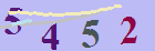 کد امنیتی