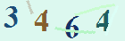 کد امنیتی