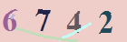 کد امنیتی
